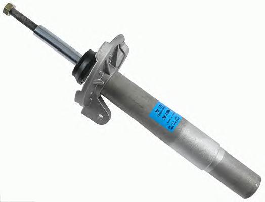 311772 SACHS Амортизатор