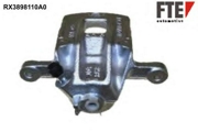 RX3898110A0 FTE AUTOMOTIVE Тормозной суппорт