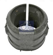 262376 DIESEL TECHNIC Втулка, стабилизатор