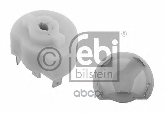 18434 FEBI Переключатель зажигания