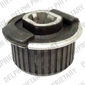 TD599W DELPHI Втулка