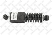 8703347SX STELLOX Гаситель