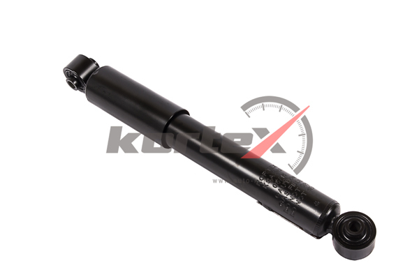 KSA293STD KORTEX Амортизатор TOYOTA RAV 4  06- зад.газ.