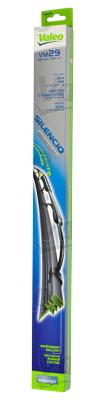 574112 VALEO Щетка стеклоочистителя