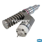 FIZ2378WY KRAUF Форсунка топливная