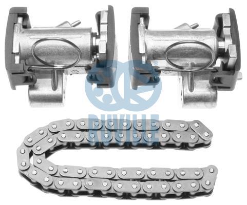 3450029S RUVILLE Комплект цели привода распредвала