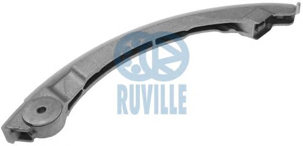 3453034 RUVILLE Планка натяжного устройства, цепь привода распределительного