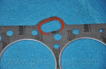 PGAN014 PARTS-MALL Прокладка