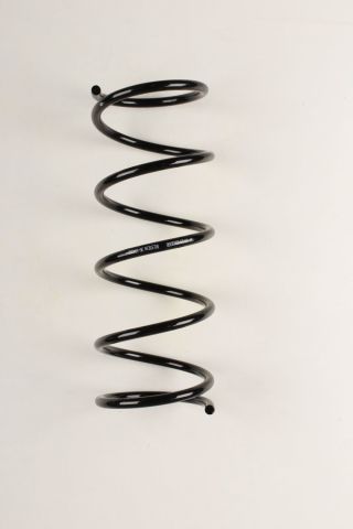 36154326 BILSTEIN Пружина ходовой части