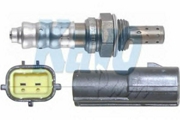 EOS1014 KAVO PARTS Лямбда-зонд