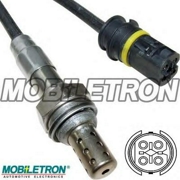 OSB494P MOBILETRON Лямбда-зонд