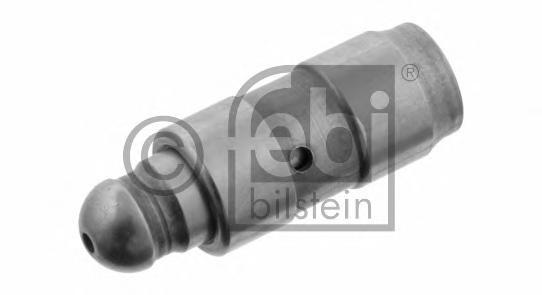28341 FEBI Толкатель клапана двигателя гидравлический