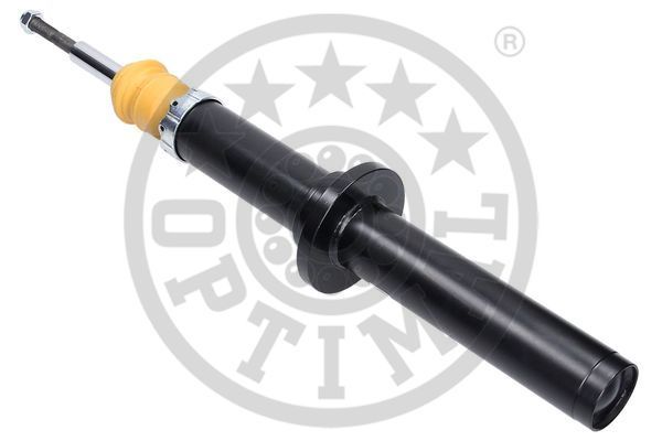 A3645G OPTIMAL Стойка амортизационная газовая, передняя