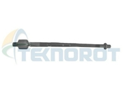 A543 TEKNOROT Тяга рулевая L/R        (96-98)