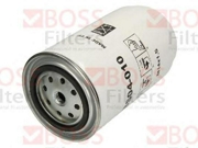 BS04010 BOSS FILTERS Топливный фильтр