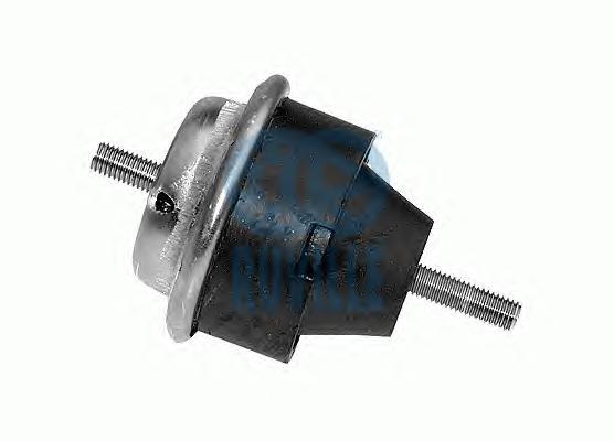 325908 RUVILLE Подвеска, двигатель