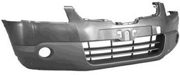 3388570 VAN WEZEL Буфер