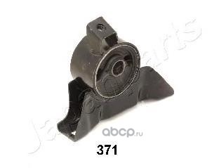 RU371 JAPANPARTS Подвеска