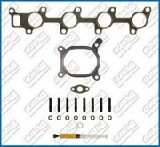 JTC11597 AJUSA Монтажный комплект