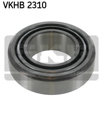 VKHB2310 SKF Подшипник ступицы колеса