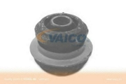 V301231 VAICO VEMO Подвеска, рычаг независимой подвески колеса