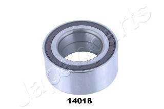 KK14016 JAPANPARTS Комплект подшипника ступицы колеса