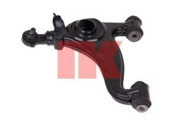 5013306 NK Рычаг независимой подвески колеса, подвеска колеса