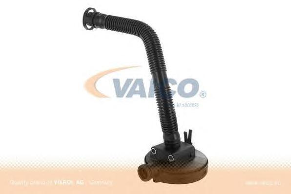 V102675 VAICO VEMO Клапан, отвода воздуха из картера