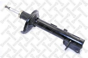 42140190SX STELLOX амортизатор задний правый газовый! Hyundai Elantra 1.6/1.8/2.0/2.0CRDi 00>