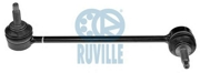 914108 RUVILLE Тяга