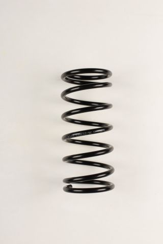36213962 BILSTEIN Пружина ходовой части