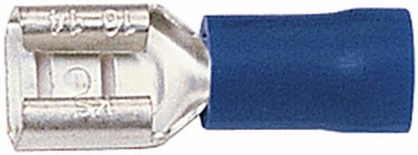 8KW044022003 BEHR-HELLA Соединитель проводов