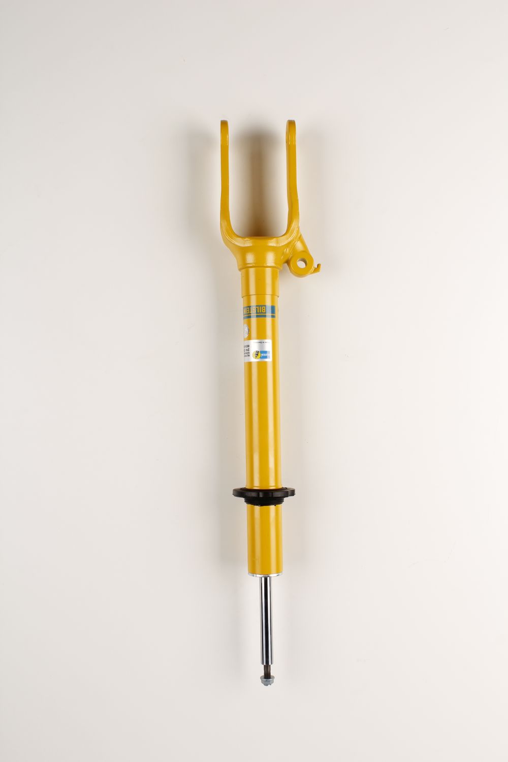24124362 BILSTEIN Амортизатор
