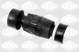 4005152 SASIC Опора, стабилизатор