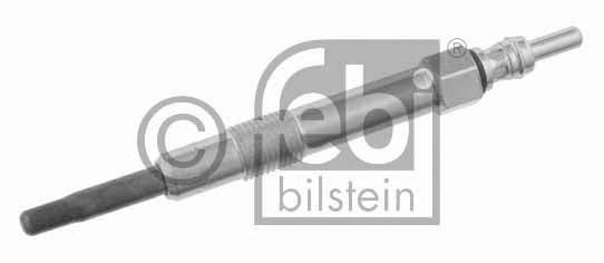 15959 FEBI Свеча накаливания