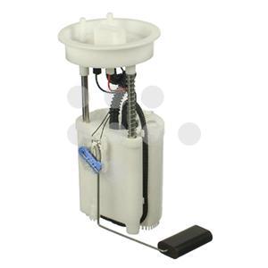 FG149612B1 DELPHI Элемент системы питания