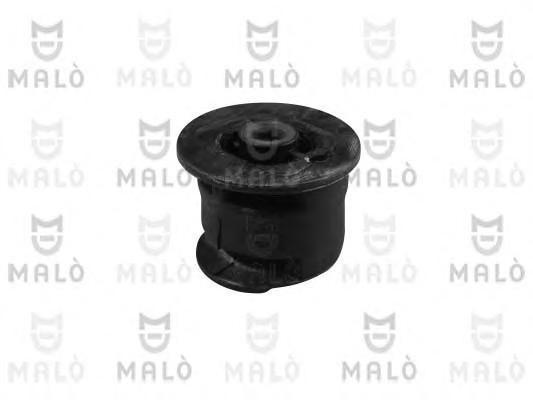 18856 MALO Отбойник, подвеска двигателя