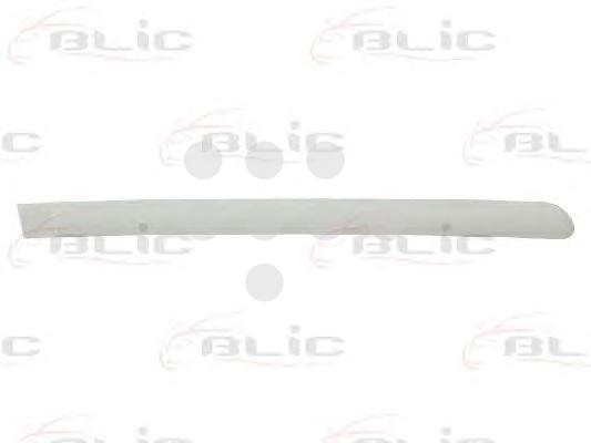 5703045514578P BLUE PRINT Облицовка / защитная накладка