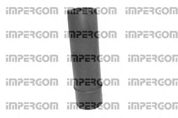 70639 IMPERGOM Защитный колпак / пыльник, амортизатор