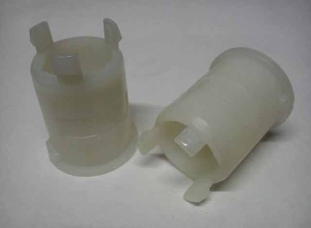 96285014 GENERAL MOTORS BUSHING,5TH SHFT SHF