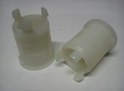 96285014 GENERAL MOTORS BUSHING,5TH SHFT SHF