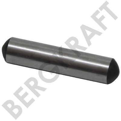 BK1400112AS BERGKRAFT Упорный болт Z-cam (Meritor:64225252) VOLVO FH12/FH16 1993-2005,FM9/FM12 2001-2005,FMX,NH12/BR