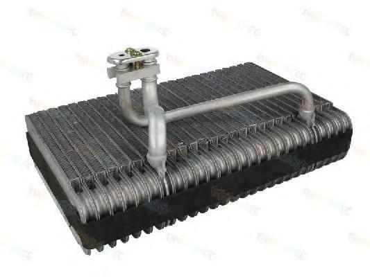 KTT150013 THERMOTEC Испаритель