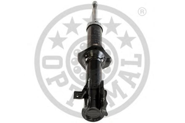 A3910GR OPTIMAL Амортизатор