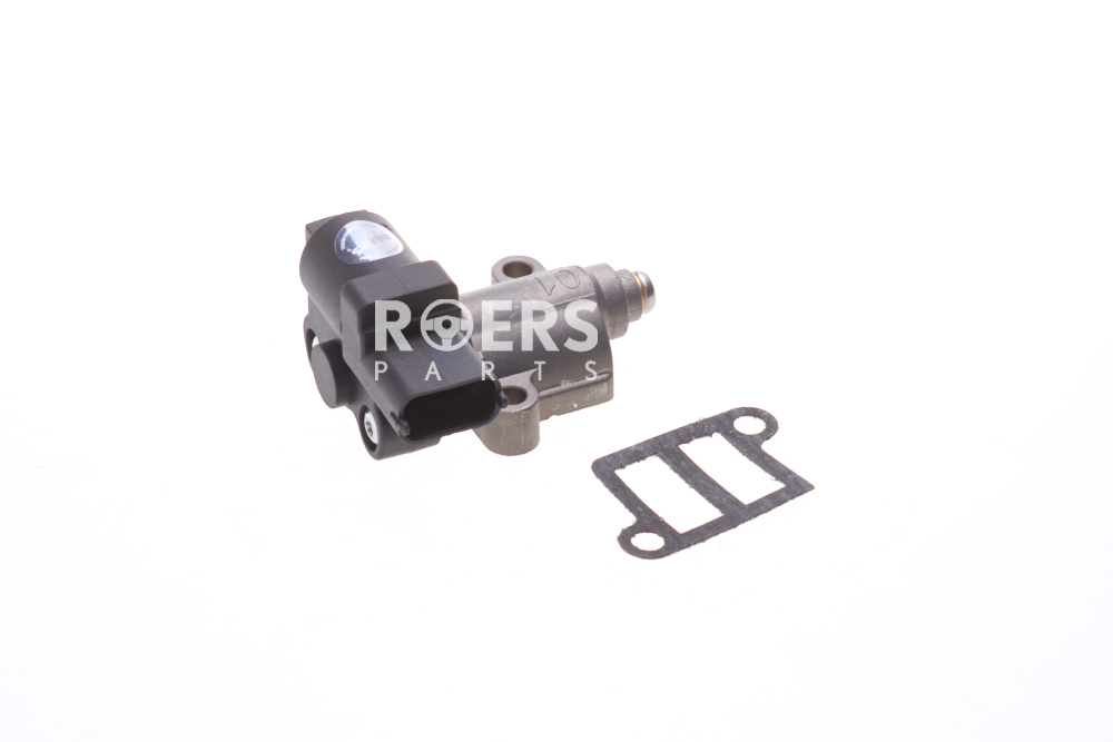 RP18IC022 ROERS-PARTS Регулятор холостого хода