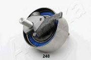 4502248 ASHIKA Ременный привод