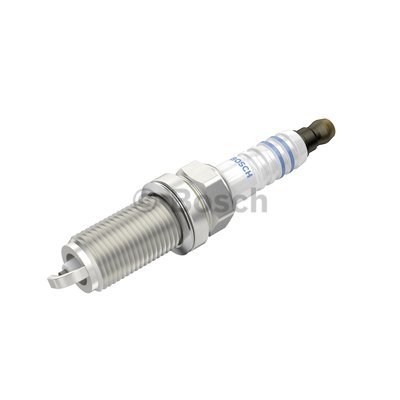 0242230607 BOSCH Свеча зажигания