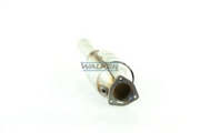 Катализатор WALKER 15871
