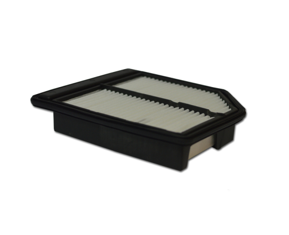 NF5476P NEVSKY FILTER Фильтр воздушный
