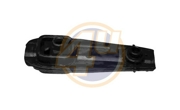 САЙЛЕНТБЛОК 4U CIP11065